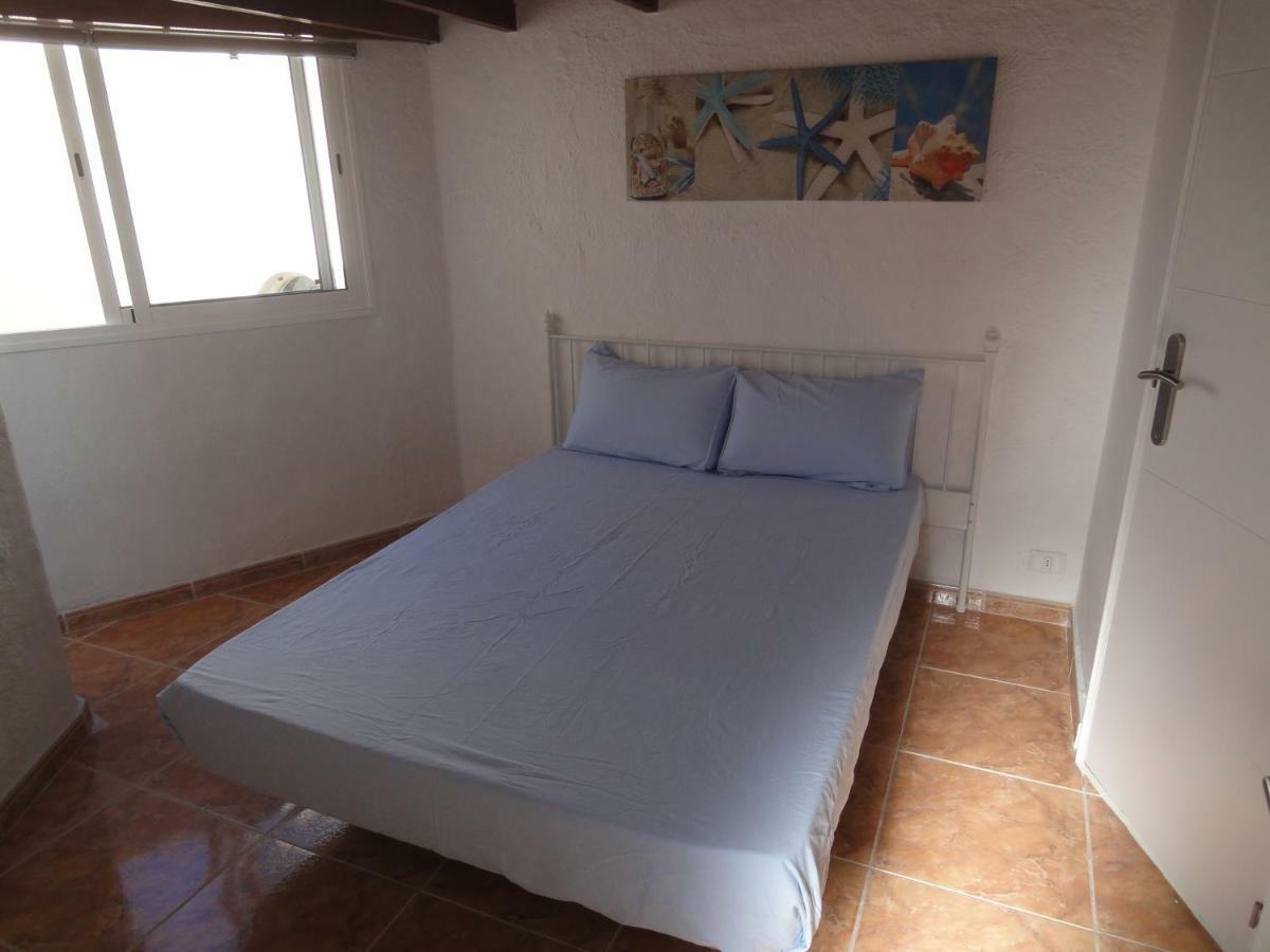 Bungalow Las Americas Beach And Night Playa de las Americas (Tenerife) Exterior foto