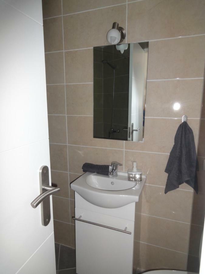 Bungalow Las Americas Beach And Night Playa de las Americas (Tenerife) Exterior foto