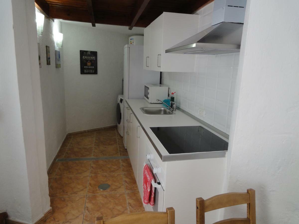 Bungalow Las Americas Beach And Night Playa de las Americas (Tenerife) Exterior foto